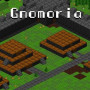 Gnomoria Steam Key GLOBAL