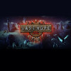 Last Hope - Tower Defense Steam Key GLOBAL Last Hope - Tower Defense Steam Key GLOBAL