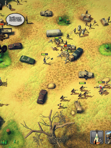 Last Hope - Tower Defense Steam Key GLOBAL Last Hope - Tower Defense Steam Key GLOBAL