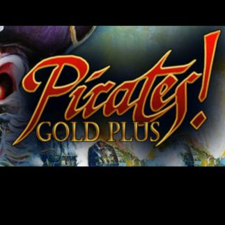 Sid Meier's Pirates! Gold Plus (Classic) Steam Key GLOBAL