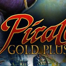 Sid Meier's Pirates! Gold Plus (Classic) Steam Key GLOBAL