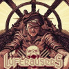 Luftrausers Steam Key GLOBAL Luftrausers Steam Key GLOBAL