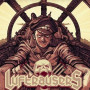 Luftrausers Steam Key GLOBAL