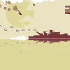 Luftrausers Steam Key GLOBAL Luftrausers Steam Key GLOBAL