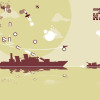 Luftrausers Steam Key GLOBAL Luftrausers Steam Key GLOBAL