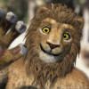 FaceRig Strong Paws (PC) - Steam Key - GLOBAL FaceRig Strong Paws (PC) - Steam Key - GLOBAL