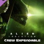 Alien: Isolation - Crew Expendable Key Steam GLOBAL