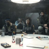 Alien: Isolation - Crew Expendable Key Steam GLOBAL Alien: Isolation - Crew Expendable Key Steam GLOBAL