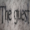 The Guest Steam Key GLOBAL The Guest Steam Key GLOBAL