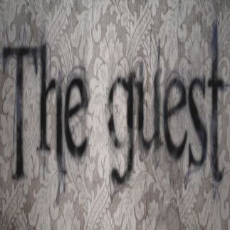 The Guest Steam Key GLOBAL