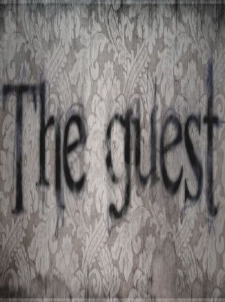 The Guest Steam Key GLOBAL The Guest Steam Key GLOBAL