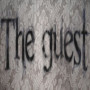 The Guest Steam Key GLOBAL