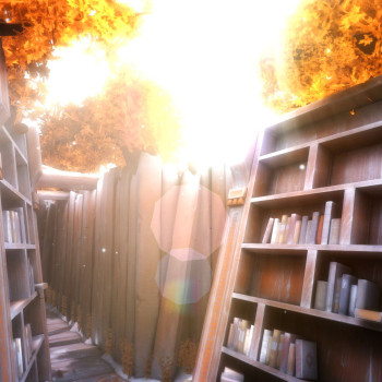 The Guest Steam Key GLOBAL