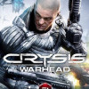 Crysis Warhead GOG.COM Key GLOBAL Crysis Warhead GOG.COM Key GLOBAL