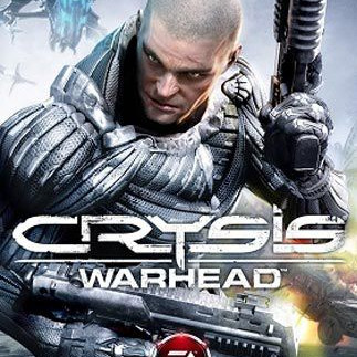 Crysis Warhead GOG.COM Key GLOBAL