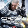 Crysis Warhead GOG.COM Key GLOBAL