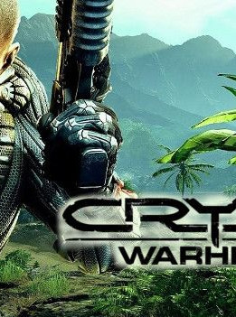 Crysis Warhead GOG.COM Key GLOBAL Crysis Warhead GOG.COM Key GLOBAL