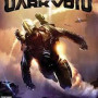 Dark Void Steam Key GLOBAL