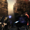 Dark Void Steam Key GLOBAL Dark Void Steam Key GLOBAL