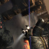 Dark Void Steam Key GLOBAL Dark Void Steam Key GLOBAL