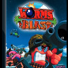 Worms Blast Steam Key GLOBAL Worms Blast Steam Key GLOBAL