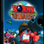 Worms Blast Steam Key GLOBAL
