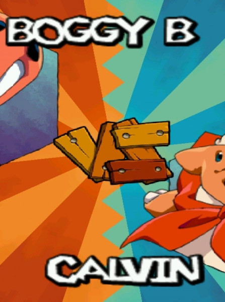Worms Blast Steam Key GLOBAL Worms Blast Steam Key GLOBAL