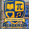 Academia : School Simulator Steam Key GLOBAL Academia : School Simulator Steam Key GLOBAL