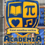 Academia : School Simulator Steam Key GLOBAL