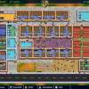 Academia : School Simulator Steam Key GLOBAL Academia : School Simulator Steam Key GLOBAL