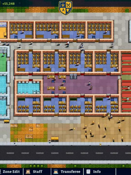 Academia : School Simulator Steam Key GLOBAL Academia : School Simulator Steam Key GLOBAL