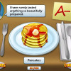 Cooking Academy Fire and Knives Steam Key GLOBAL Cooking Academy Fire and Knives Steam Key GLOBAL