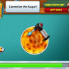 Cooking Academy Fire and Knives Steam Key GLOBAL Cooking Academy Fire and Knives Steam Key GLOBAL