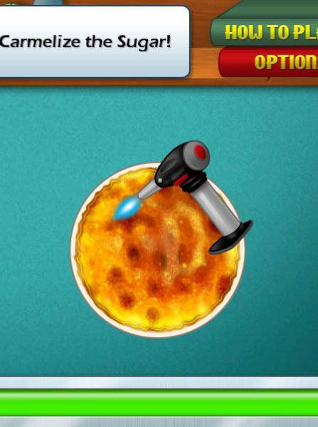 Cooking Academy Fire and Knives Steam Key GLOBAL Cooking Academy Fire and Knives Steam Key GLOBAL