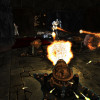 War For The Overworld Underlord Edition Steam Key GLOBAL War For The Overworld Underlord Edition Steam Key GLOBAL