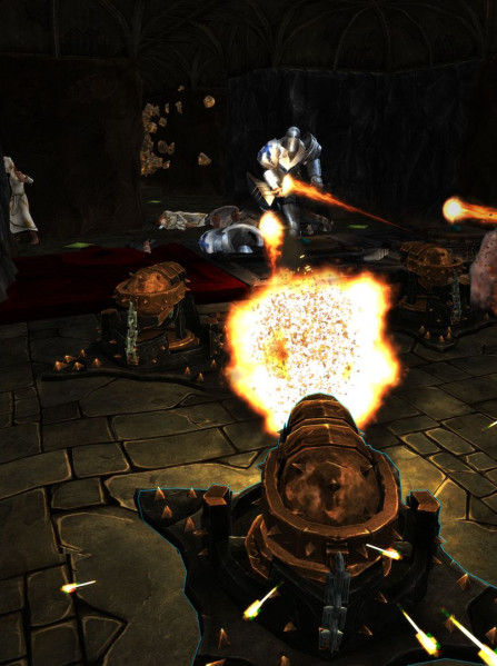 War For The Overworld Underlord Edition Steam Key GLOBAL War For The Overworld Underlord Edition Steam Key GLOBAL