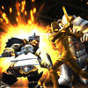 War For The Overworld Underlord Edition Steam Key GLOBAL War For The Overworld Underlord Edition Steam Key GLOBAL