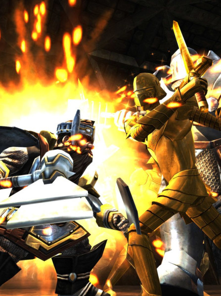 War For The Overworld Underlord Edition Steam Key GLOBAL War For The Overworld Underlord Edition Steam Key GLOBAL