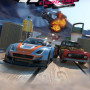Table Top Racing: World Tour Steam Key GLOBAL