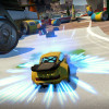 Table Top Racing: World Tour Steam Key GLOBAL Table Top Racing: World Tour Steam Key GLOBAL