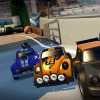 Table Top Racing: World Tour Steam Key GLOBAL Table Top Racing: World Tour Steam Key GLOBAL