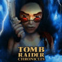 Tomb Raider: V Chronicles Steam Key GLOBAL