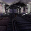 Tomb Raider: V Chronicles Steam Key GLOBAL Tomb Raider: V Chronicles Steam Key GLOBAL