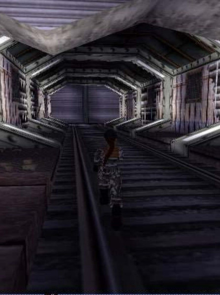 Tomb Raider: V Chronicles Steam Key GLOBAL Tomb Raider: V Chronicles Steam Key GLOBAL