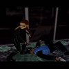 Tomb Raider: V Chronicles Steam Key GLOBAL Tomb Raider: V Chronicles Steam Key GLOBAL