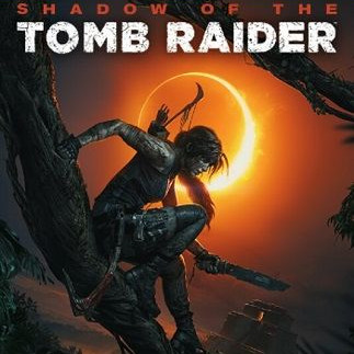 Shadow of the Tomb Raider | Definitive Edition (Xbox One) - Xbox Live Key - UNITED STATES