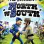 The Bluecoats: North vs South Steam Key GLOBAL