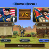 The Bluecoats: North vs South Steam Key GLOBAL The Bluecoats: North vs South Steam Key GLOBAL