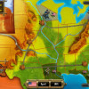 The Bluecoats: North vs South Steam Key GLOBAL The Bluecoats: North vs South Steam Key GLOBAL