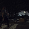 The Walking Dead: Survival Instinct Steam Key GLOBAL The Walking Dead: Survival Instinct Steam Key GLOBAL